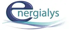 energialys toulouse
