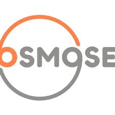 atelier Bizia architecte d'intérieur